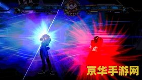 新开韩版传奇私服 <h3>新开韩版传奇私服：探索无限可能的奇幻之旅</h3>