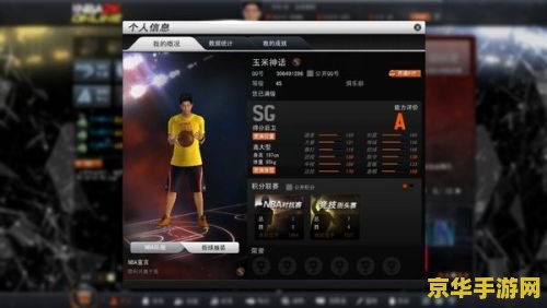 nba2k online活动 NBA2K Online精彩活动全解析
