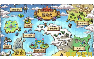 冒险岛名字大全 冒险岛名字大全