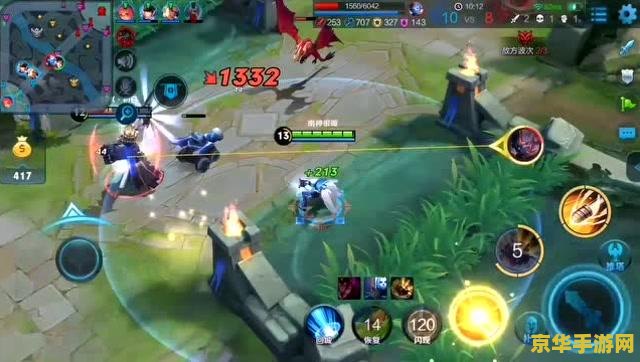 王者荣耀解压不动怎么 王者荣耀解压不动怎么办