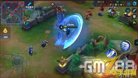 王者荣耀橘右京怎么抽 王者荣耀橘右京怎么抽