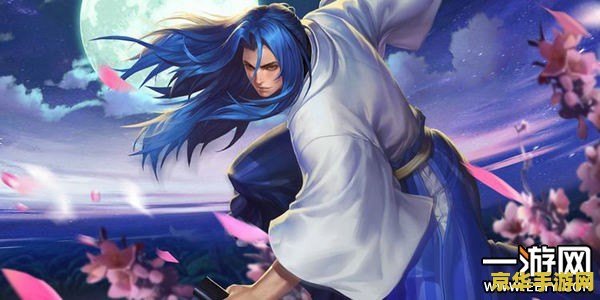 王者荣耀橘右京怎么弄 王者荣耀橘右京玩法全解析