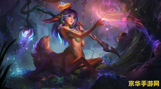 lol有两条大龙隐藏任务 LOL中两条大龙隐藏任务的真相