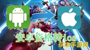 英雄联盟手游内测申请安卓 <h1>英雄联盟手游内测申请（安卓版）指南</h1>