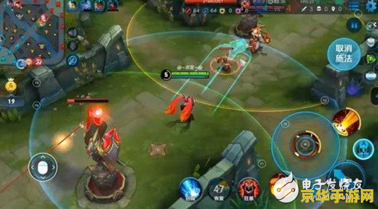 王者荣耀开挂会怎么样 王者荣耀开挂会怎么样