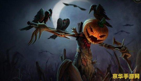 英雄联盟狼人连招 英雄联盟狼人连招解析