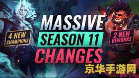 英雄联盟领英雄 <h1>英雄联盟领英雄活动全解析</h1>