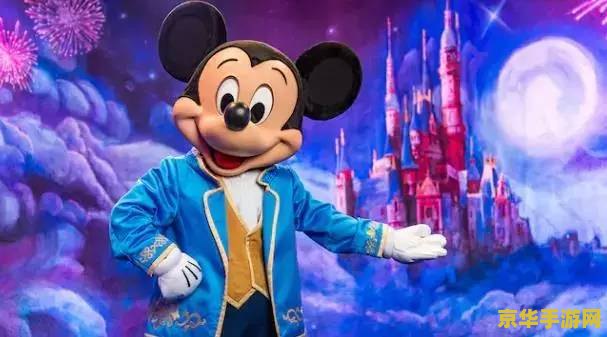 笑傲江湖私服 <h1>探索笑傲江湖私服的奇妙世界</h1>