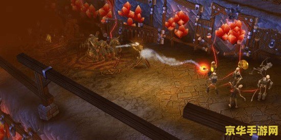 原神唐无仇 原神：探索唐无仇的奥秘与传说