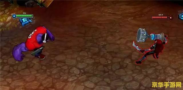 英雄联盟蒙多嗜血行刑 英雄联盟蒙多嗜血行刑皮肤深度解析