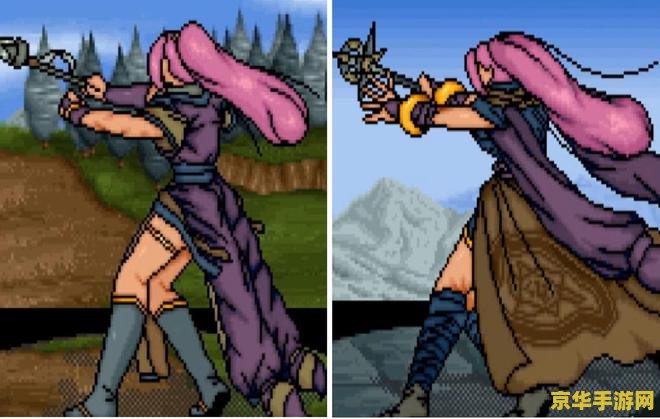 炎龙骑士团2转职 炎龙骑士团2：转职系统深度解析