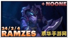 dota作弊图 <h1>Dota作弊图：游戏公平性的阴暗面</h1>