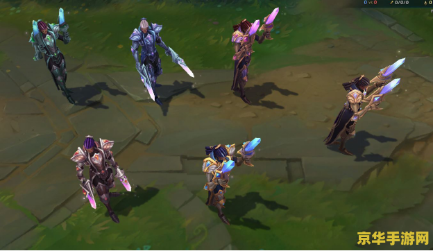 英雄联盟段位2021 英雄联盟段位2021