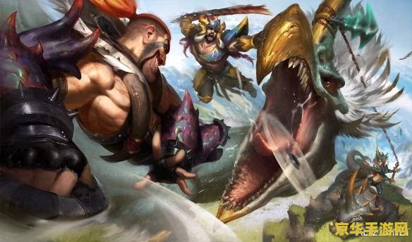 英雄联盟漂亮的女英雄 <h1>英雄联盟中的美丽女英雄</h1>