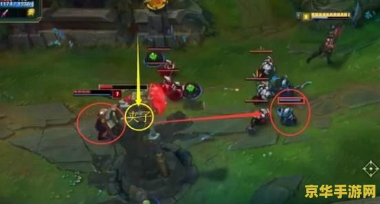 英雄联盟攻略在哪看 英雄联盟攻略查看指南 英雄联盟攻略在哪看 英雄联盟攻略查看指南