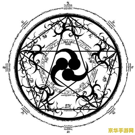 阴阳师现世召唤图片 阴阳师现世召唤图片解析