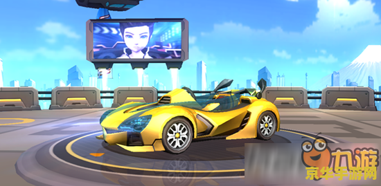 大黄蜂打车 大黄蜂打车：创新出行体验的游戏化探索