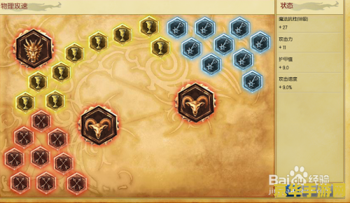 英雄联盟射手vn 英雄联盟射手VN深度解析