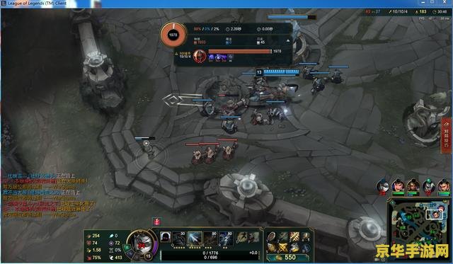 英雄联盟射手vn 英雄联盟射手VN深度解析