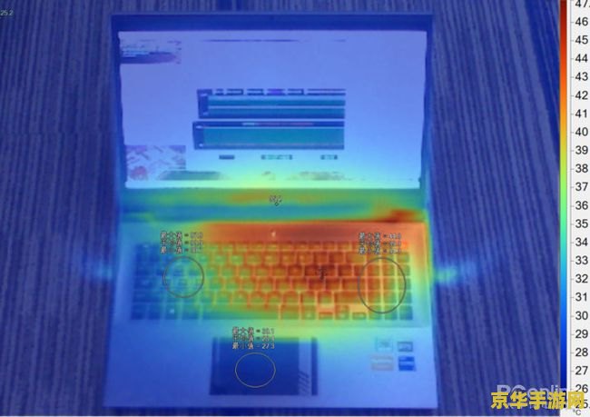 原神活动械画 原神活动械画深度解析