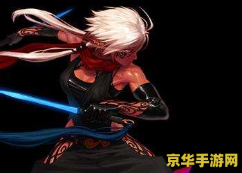 dnf刺客名字 DNF刺客：速度与技巧的极致演绎