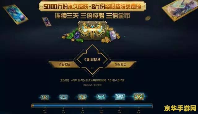 英雄联盟英雄降价规则 英雄联盟英雄降价规则