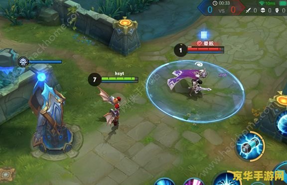 王者荣耀手机dpi怎么调 王者荣耀手机DPI调整指南