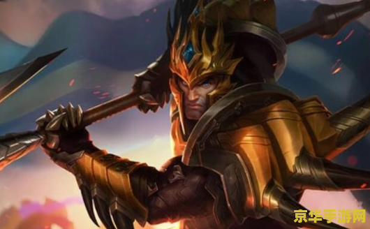 英雄联盟皇子装备 英雄联盟皇子装备分析