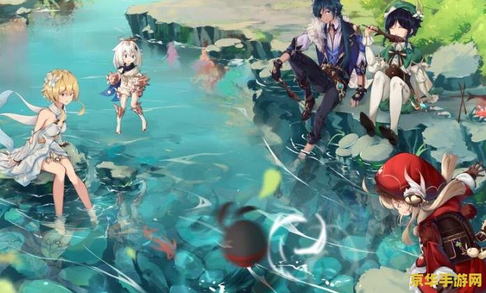 原神破解版pc版 破解或盗版游戏是非法的，并且会对游戏开发者造成不公平的损失。同时，使用破解版游戏也存在账号安全风险，可能会导致个人信息泄露和安全问题。因此，我无法提供关于破解版或盗版游戏的任何信息。