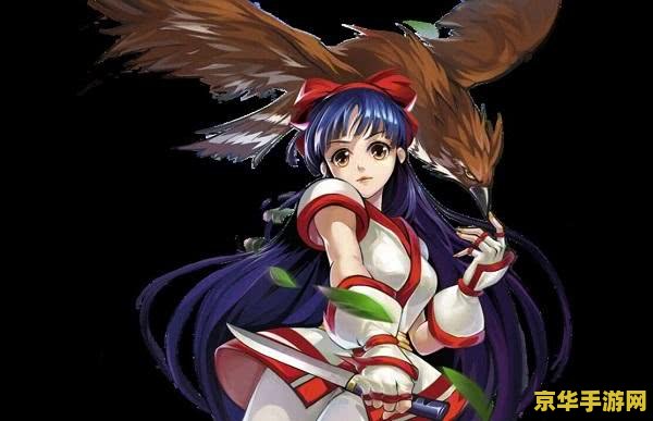 英雄联盟露露是哪里人 英雄联盟露露的出身地分析