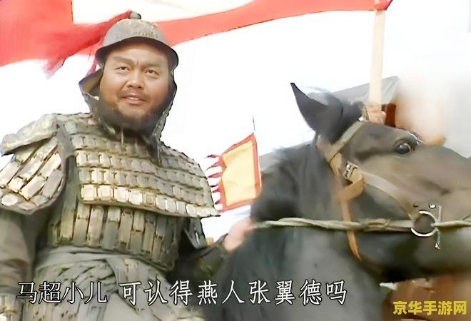 胡莱三国真陆逊 胡莱三国真陆逊：智勇双全的东吴名将