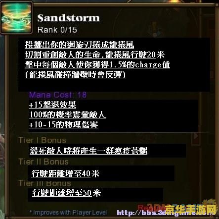 火炬之光2异域人 火炬之光2：异域人的冒险之旅