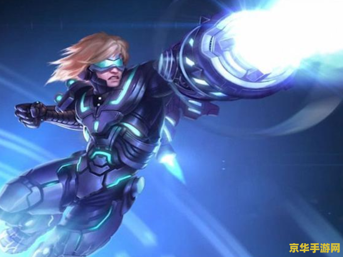 英雄联盟无限火力谁最强 英雄联盟无限火力谁最强