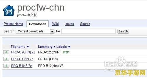 psp3000 刷机 PSP3000 刷机指南及游戏推荐
