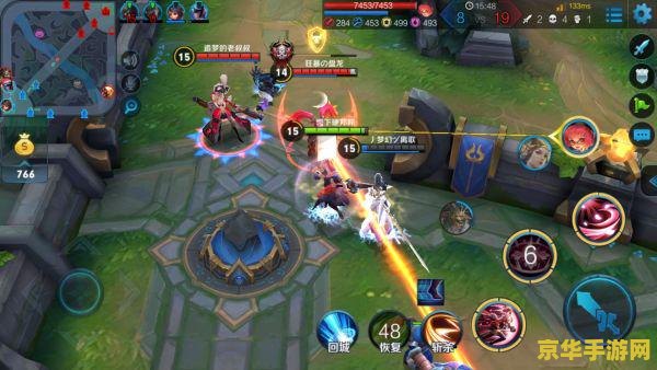 王者荣耀太卡怎么解决 王者荣耀太卡怎么解决