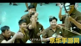 王者荣耀通天塔大师怎么过 王者荣耀通天塔大师怎么过