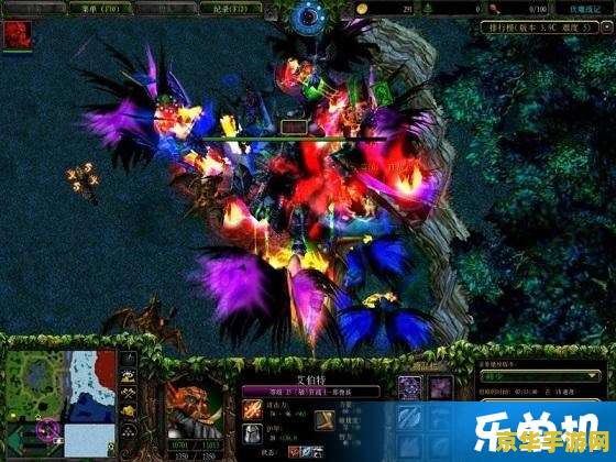 伏魔战记3.9j攻略 伏魔战记3.9j全面攻略