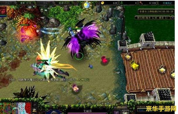 伏魔战记3.9j攻略 伏魔战记3.9j全面攻略