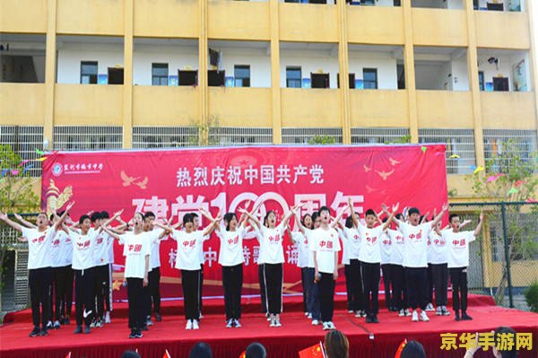 原神草神像满级多少级 原神草神像满级多少级
