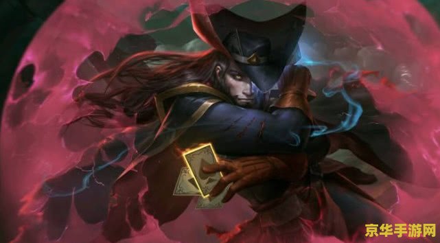 英雄联盟打野最快的英雄 英雄联盟打野最快的英雄