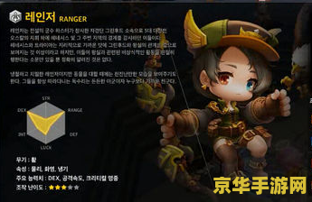 冒险岛2什么职业厉害 冒险岛2什么职业厉害