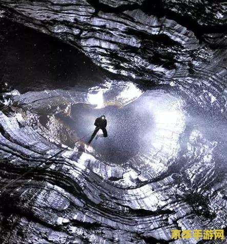 原神雪山桥洞下面解密 原神雪山桥洞下面解密攻略