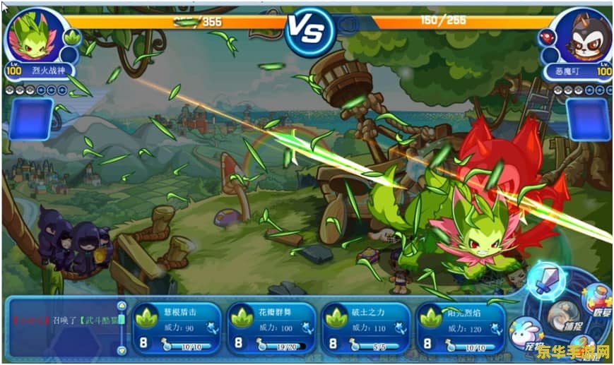 洛克王国东哥辅助 <h1>洛克王国东哥辅助深度解析</h1>