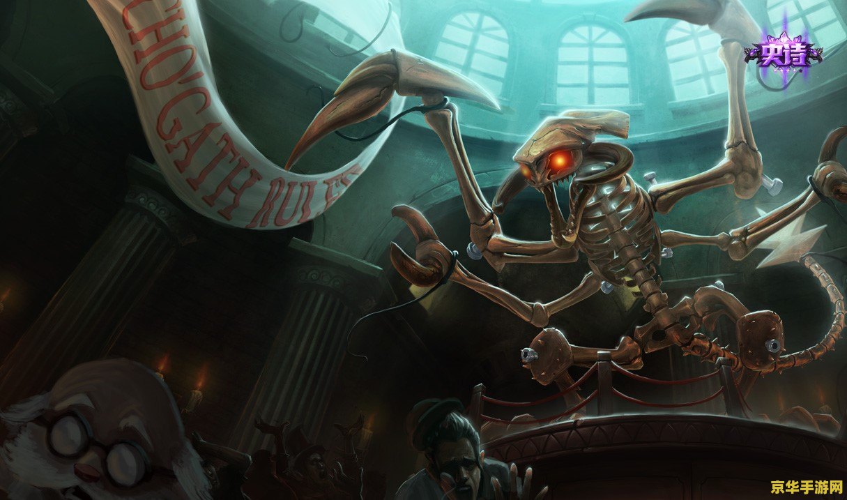 英雄联盟十大感人故事 英雄联盟十大感人故事