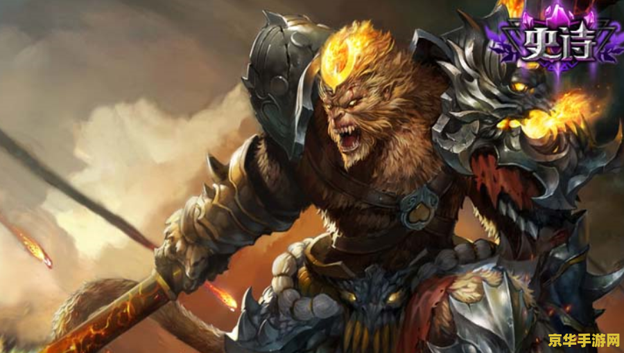 英雄联盟十大感人故事 英雄联盟十大感人故事