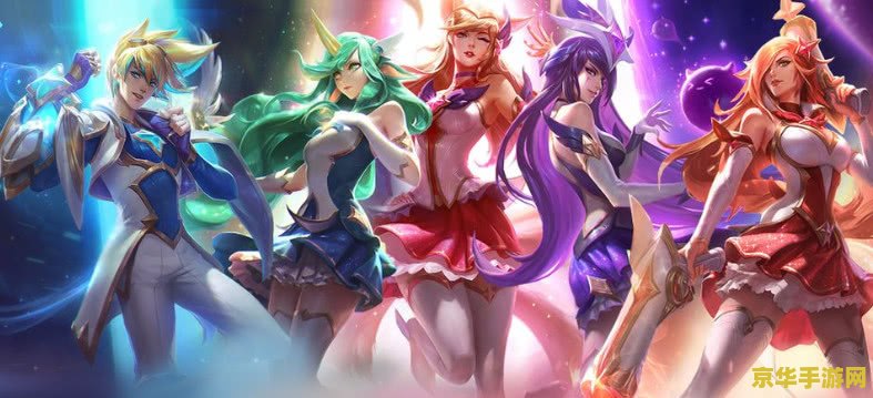 英雄联盟战争学院背景故事 英雄联盟战争学院背景故事