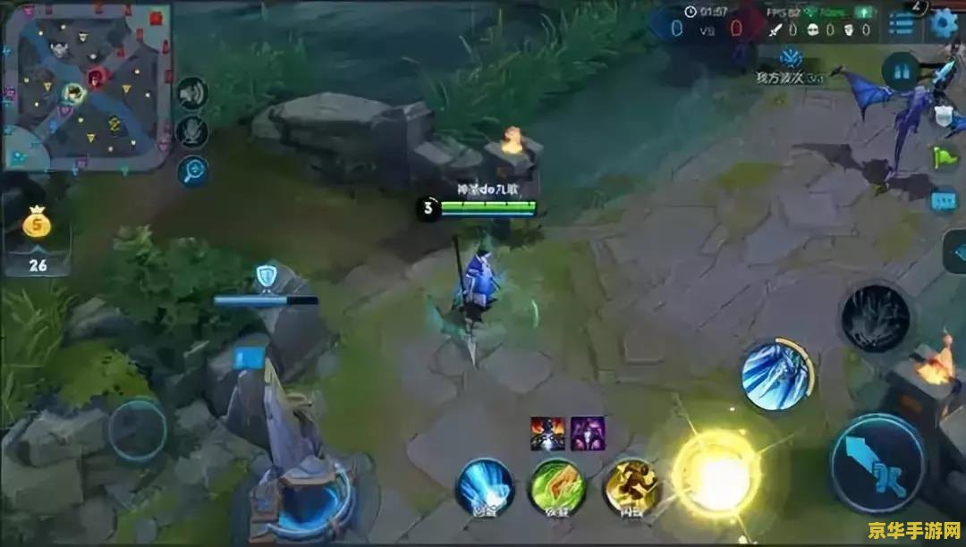 王者荣耀怎么10黑 王者荣耀如何实现10人黑内战