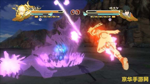 究极觉醒3攻略 究极觉醒3全面攻略