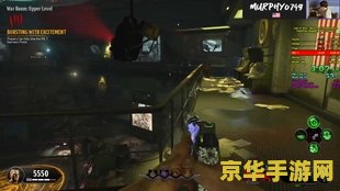 cs1.6清朝僵尸 <h3>CS1.6清朝僵尸：经典射击游戏的恐怖变异</h3>