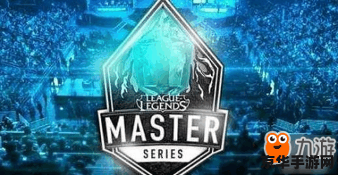 英雄联盟韩国战队排名 英雄联盟韩国战队排名分析